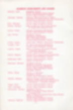 Loara Graduation 1966 06 15008.jpg