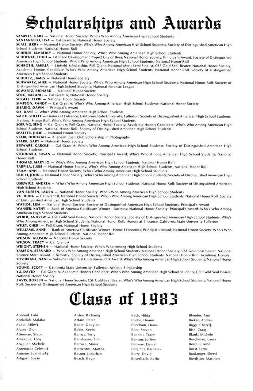 1983GradProg6
