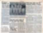 Saxon Shield 1967 05 11pg4a001.jpg