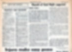 Saxon Shield 1971 05 07 pg2a001.jpg