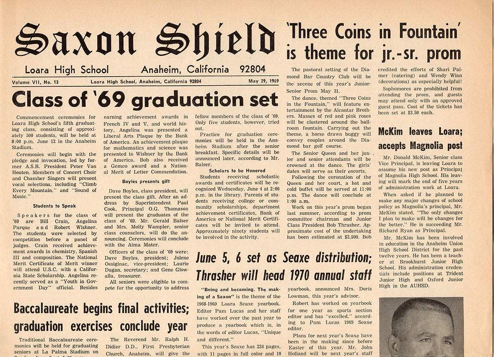 Saxon Shield 1969 05 29 pg1a001.jpg