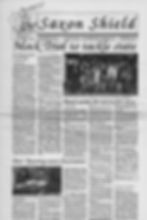Saxon Shield 1991 12 20 pg1.jpg