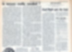 Saxon Shield 1970 11 06 pg2a001.jpg