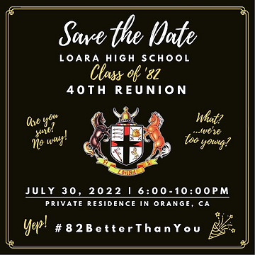 Loara8240thAnnouncement.png