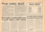 Saxon Shield 1968 04 25 pg2a001.jpg