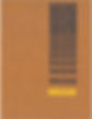 1971LoaraYrbk.jpg