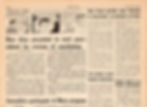 Saxon Shield 1968 05 10 pg2a001.jpg