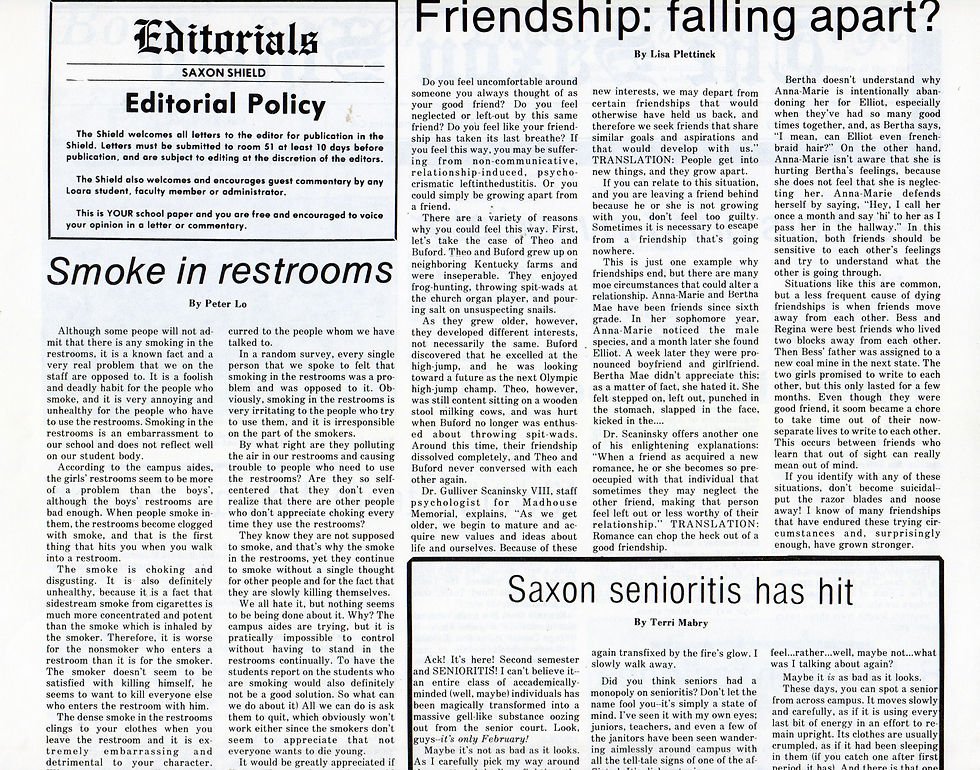 Saxon Shield 1986 02 07 pg 2a001.jpg