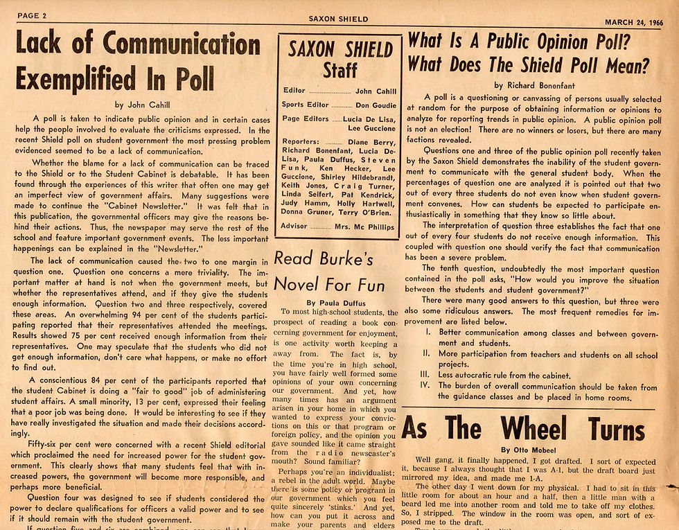 Saxon Shield 1966 03 24pg2a001.jpg