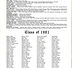 1981LoaraGradPrg-6.jpg