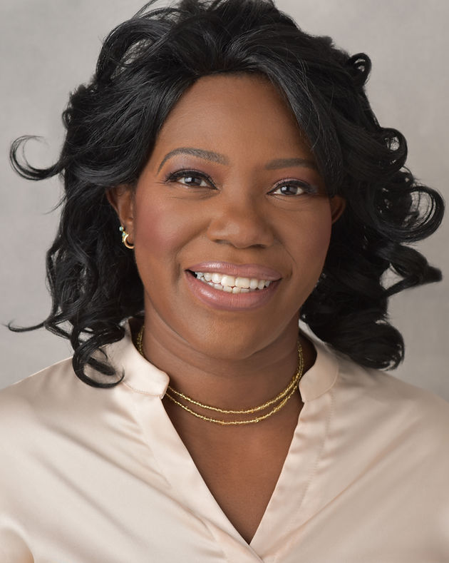 Ada_9417 Natural Essence - Warm.jpg