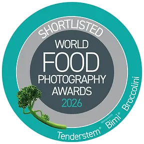 2026 WFPA Shortlisted Logo.webp