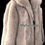 Thumbnail: MEN'S REAL HOODED FOX COAT 