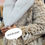 Thumbnail: MEN'S LYNX CAT COAT 