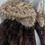 Thumbnail: FINN RACCOON FUR HOODS,Unisex