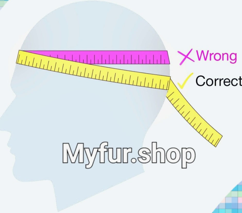 Thumbnail: REAL FOX TRAPPER HATS