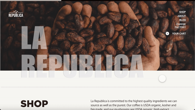 ezgif.com-gif-maker.gif
