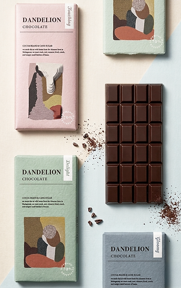 chocolate15.png