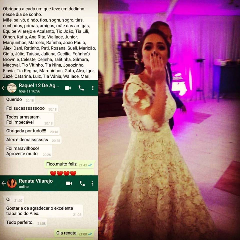 RAQUEL 12/08