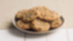 Choclate cookie