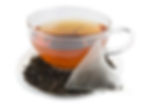 Earl Grey