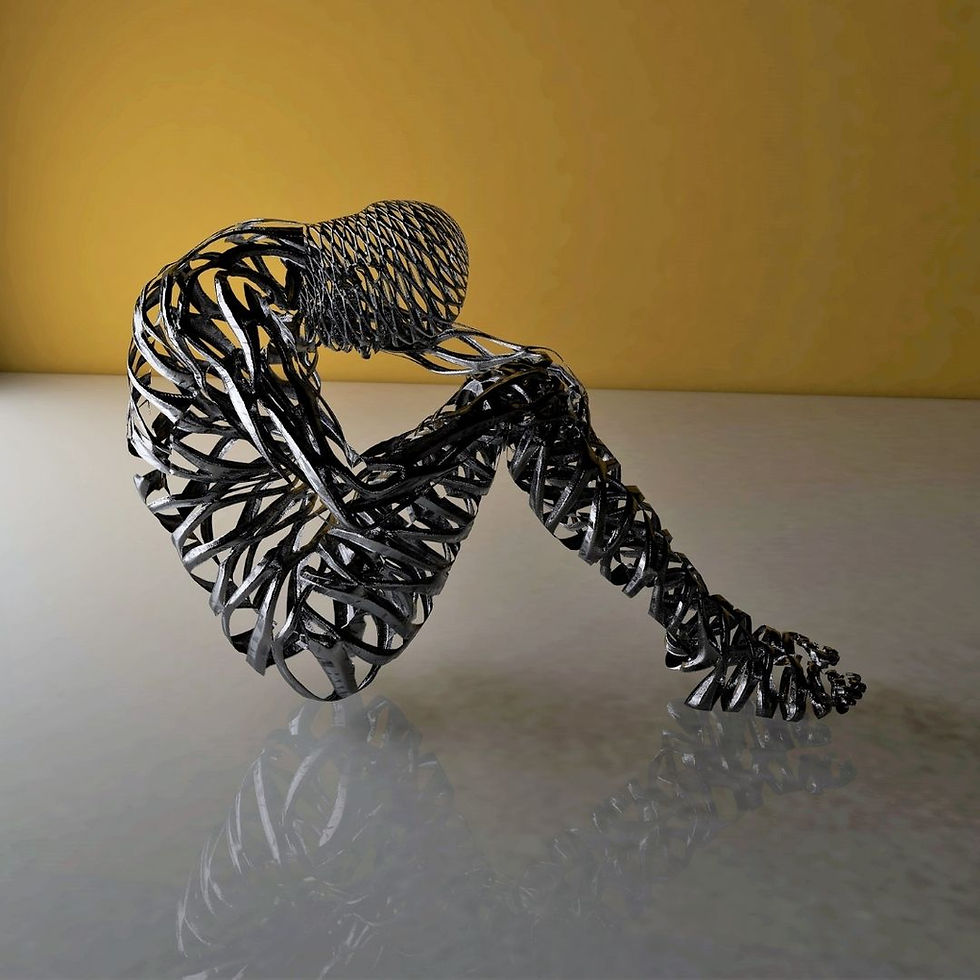 Zor insanlarla iletişimde motivasyonunu koruma klavuzu