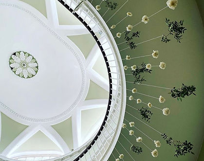 HANGING STAIRCASE FLOWERS.jpg