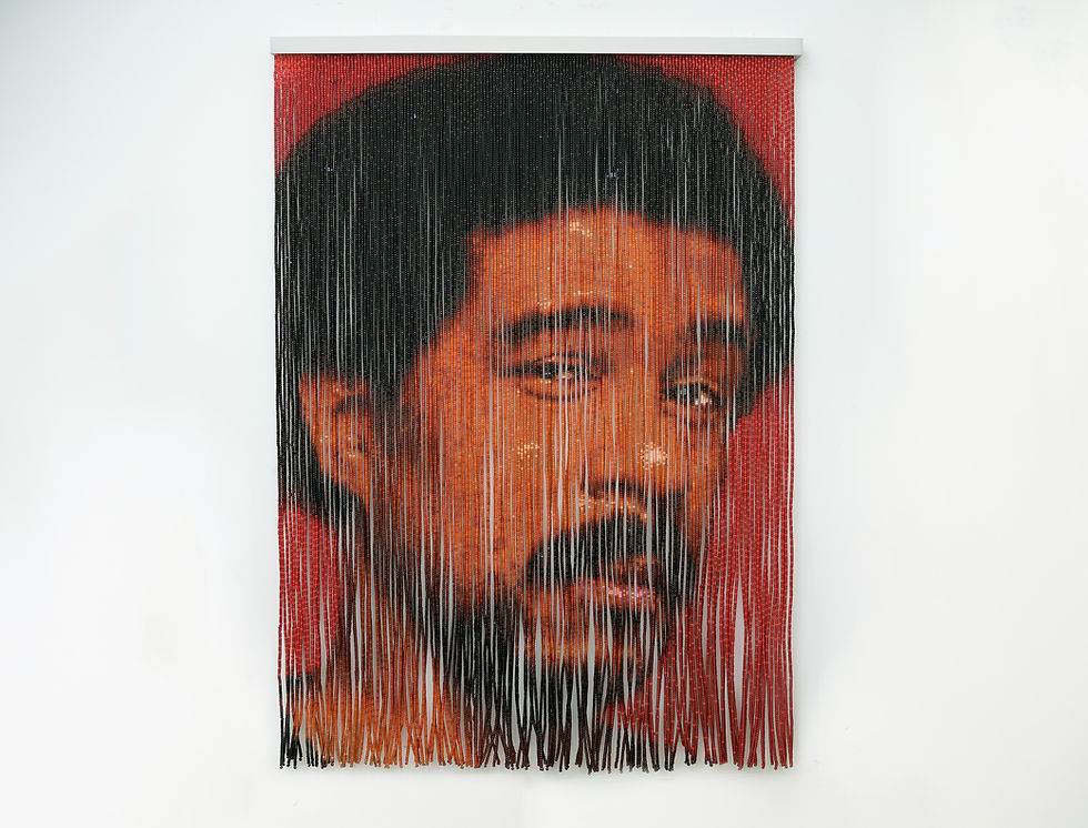 Richard Pryor