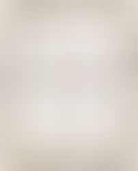 Solo Project at TLRAR Baltimore