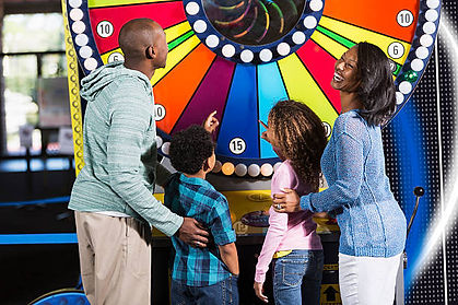 istockphoto-509757795-612x612.jpg