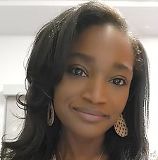 keona.jpg