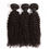 Thumbnail: RAW Indian Natural Curly Bundle