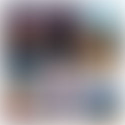 五年前的獨遊回憶(AUS)