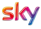 5842ab6da6515b1e0ad75b0a (1).png