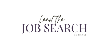 Lead the Job Search Logo (1).png