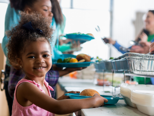 Helping Children with ADHD Develop Emotional and Social Skills