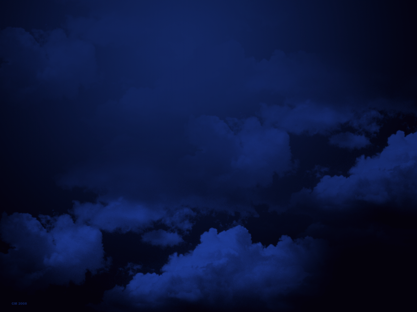 CREACIÓN DE NUEVOS CENTROS O SERVICIOS DE OZONOTERAPIA EN ESPAÑA