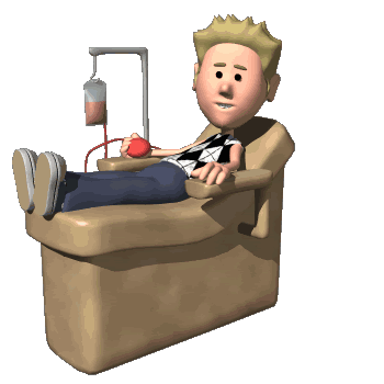 Investigaciones con ozonoterapia