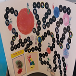 למידה מבוססת משחק במתמטיקה.png