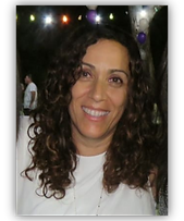 דר טלי שכטר.png