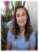 שרית קפלנסקי.jpg