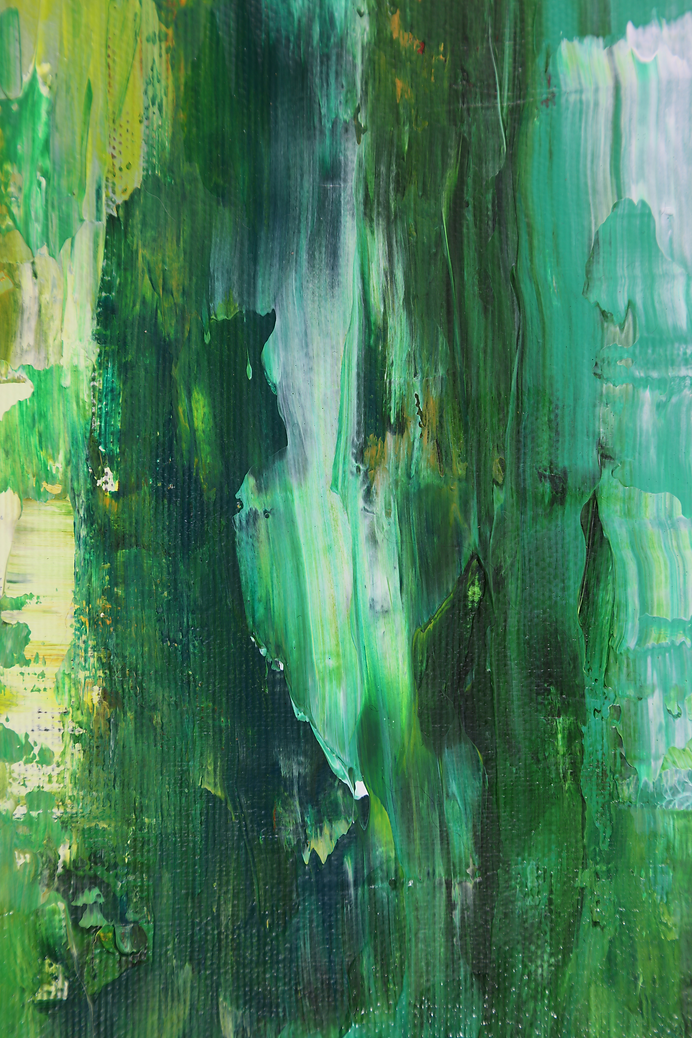 Green painting.png