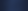 background.png