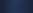 background.png