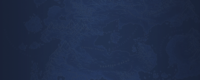 background.png
