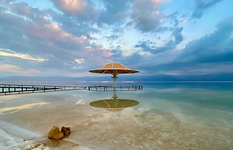 Dead Sea-Ein Bokek.jpeg