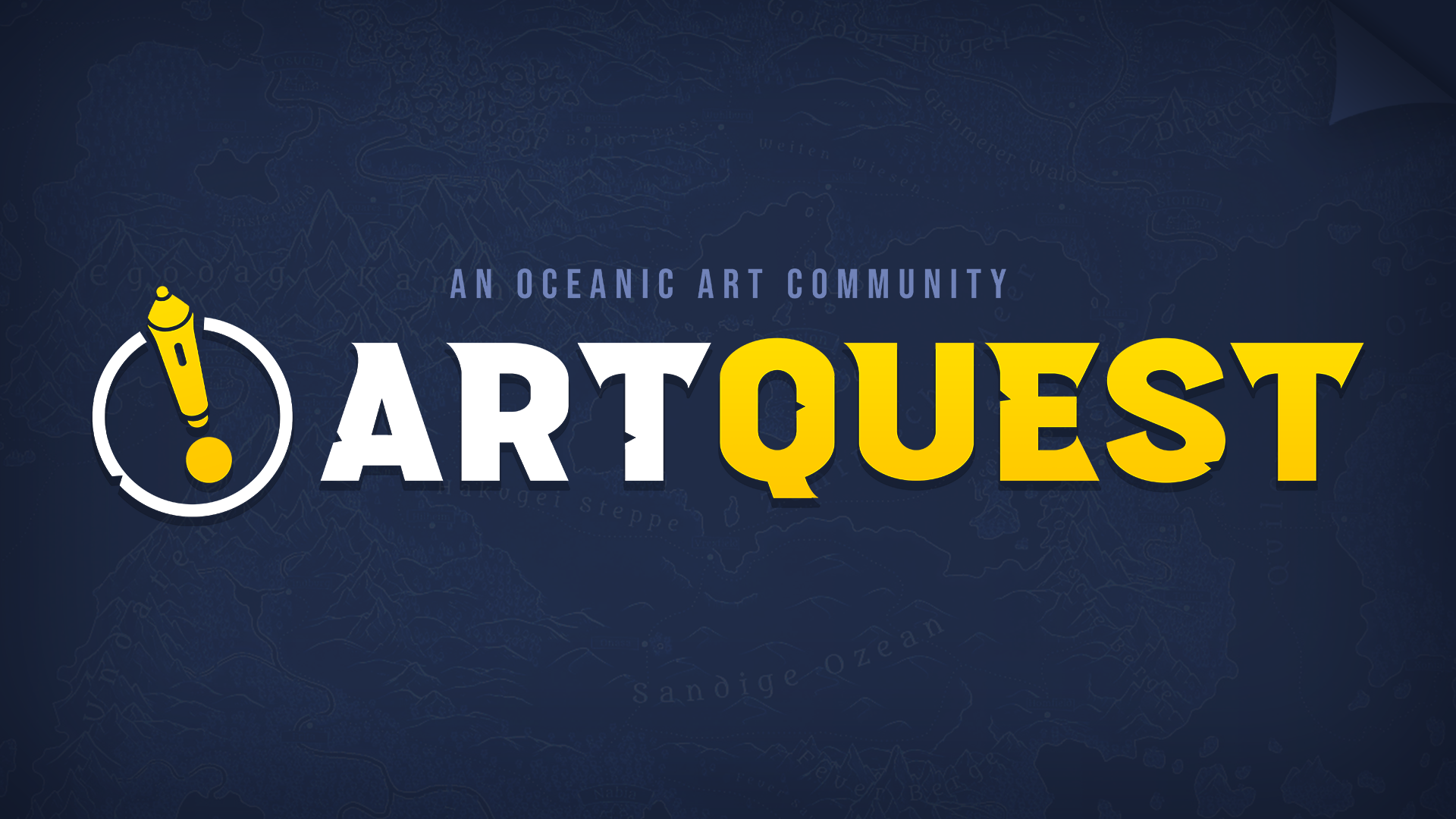 About Artquest