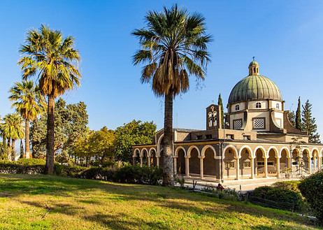 istockphoto-galilei.jpg