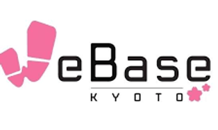 WeBASE.png