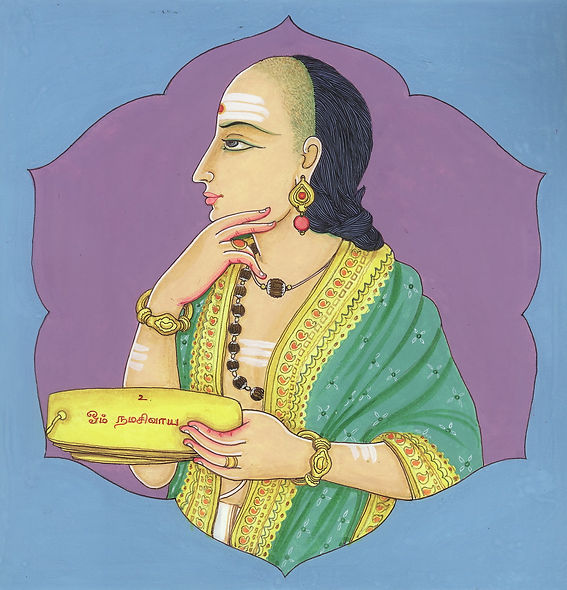 manivelu-5-practices-plus-others-shastri_1200.jpg